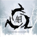 AFI :  Decemberunderground 